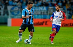 Nhận định, dự đoán Gremio vs Fortaleza 05h00, 09/06 (vòng 9 VĐQG Brazil)