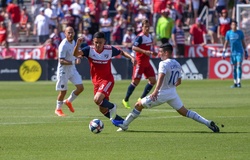 Nhận định, dự đoán San Jose vs FC Dallas 02h30, 09/06 (Nhà nghề Mỹ)