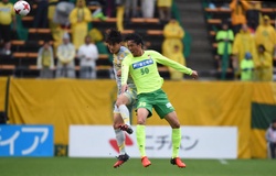 Nhận định, dự đoán Tochigi vs Ichihara Chiba 12h00, 09/06 (vòng 17 Hạng 2 Nhật Bản)