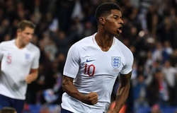Nhận định Thụy Sĩ vs Anh 20h00, 09/06 (tranh hạng 3 UEFA Nations League)