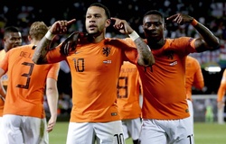 Soi kèo Bồ Đào Nha vs Hà Lan 01h45, 10/06 (Chung kết UEFA Nations League)