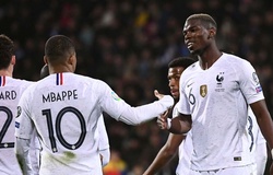 Soi kèo Thổ Nhĩ Kỳ vs Pháp 01h45, 09/06 (Vòng loại Euro 2020)