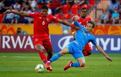 Soi kèo U20 Colombia vs U20 Ukraine 20h30, 07/06 (tứ kết World Cup U20)