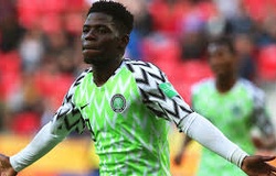 Soi kèo U20 Hàn Quốc vs U20 Senegal 01h30, 09/06 (tứ kết U20 thế giới)