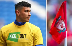 Thủ môn mà Liverpool tính đưa về làm số 2 cho Alisson là ai?