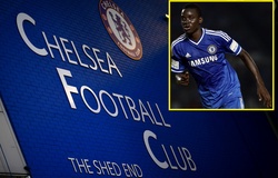 Lệnh cấm chuyển nhượng sẽ khiến Chelsea tổn thất bao nhiêu tiền?