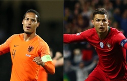 Nhà vô địch UEFA Nations League sẽ nhận bao nhiêu tiền thưởng?