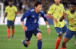 Nhận định, dự đoán Nhật Bản vs El Salvador 17h00, 09/06 (Kirin Cup)