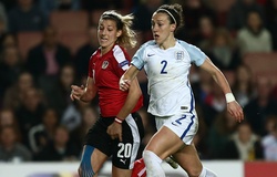 Nhận định, dự đoán Nữ Anh vs Nữ Scotland 23h00, 09/06 (vòng bảng World Cup nữ)