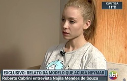 Tin bóng đá 8/6: Người đẹp tố Neymar hiếp dâm hé lộ tình tiết mới của vụ án