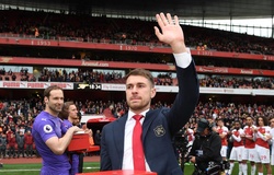 Tin chuyển nhượng sáng 8/6: Arsenal chia tay 7 cầu thủ, MU tạm biệt 15 người