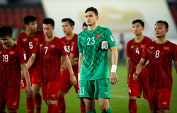5 tuyển thủ Việt Nam được đưa vào Fifa Online 4