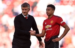 Chuyển nhượng MU 9/6: Lingard được trao hợp đồng mới, MU tìm cách có Bale với giá rẻ