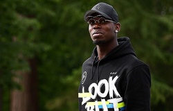 Chuyển nhượng Real Madrid 9/6: MU bật đèn xanh cho Real Madrid mua Pogba