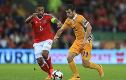 Nhận định, dự đoán Andorra vs Pháp 01h45, 12/06 (vòng loại Euro 2020)