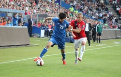 Nhận định, dự đoán Azerbaijan vs Slovakia 23h00, 11/06 (vòng loại Euro 2020)