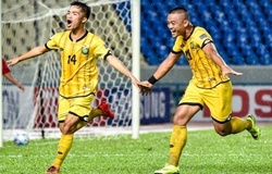 Nhận định, dự đoán Brunei vs Mông Cổ 19h15, 11/06 (Vòng loại WC 2020 khu vực châu Á)