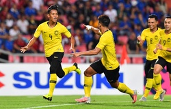 Nhận định, dự đoán Đông Timor vs Malaysia 19h45, 11/06 (Vòng loại WC 2020 khu vực châu Á)