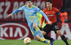 Nhận định, dự đoán Kazakhstan vs San Marino 21h00, 11/06 (vòng loại Euro 2020)