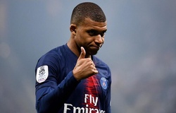 Chuyển nhượng Real Madrid 10/6: Mbappe muốn gia nhập "Dải ngân hà" ở Bernabeu