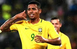 Dự đoán Brazil vs Bolivia 07h30, 15/06 (Copa America 2019)