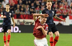 Nhận định, dự đoán Hungary vs Wales 01h45, 12/06 (vòng loại Euro 2020)