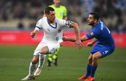 Nhận định, dự đoán Italia vs Bosnia 01h45, 12/06 (vòng loại Euro 2020)