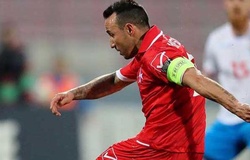 Nhận định, dự đoán Malta vs Romania 01h45, 11/06 (vòng loại Euro 2020)