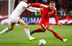 Nhận định, dự đoán Serbia vs Lithuania 01h45, 11/06 (vòng loại Euro 2020)