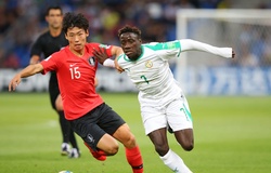 Nhận định, dự đoán U20 Ecuador vs U20 Hàn Quốc 01h30, 12/06 (bán kết World U20)