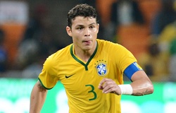 Nhận định, soi kèo Brazil vs Bolivia 07h30, 15/06 (Copa America 2019)