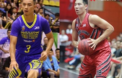 Sao VBA nhận định thế nào về NBA Finals 2019?