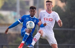 Nhận định, dự đoán Melbourne Knights vs South Melbourne 16h45, 12/06 (Cúp liên đoàn Úc)