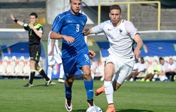 Nhận định, dự đoán U18 Pháp vs U19 Bồ Đào Nha 16h00, 12/06 (Toulon Tournament)