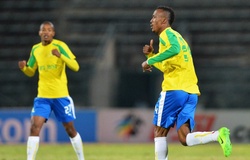 Nhận định, dự đoán U22 Brazil vs U21 Ireland 22h30, 12/06 (play-off Toulon Tournament)