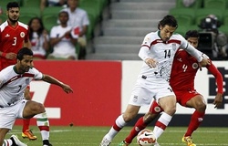 Nhận định, dự đoán U23 Bahrain vs U23 Qatar 21h00, 11/06 (play-off Toulon Tournament)