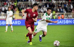 Nhận định, dự đoán U23 Guatemala vs U20 Anh 21h00, 11/06 (play-off Toulon Tournament)