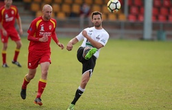 Nhận định, dự đoán Valentine Phoenix vs Edgeworth Eagles 16h30, 12/06 (Cúp liên đoàn Úc)