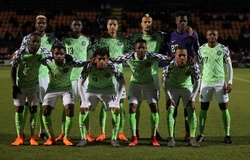 ĐT Việt Nam sắp chạm trán hàng loạt sao Ngoại hạng Anh