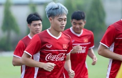 HAGL và nỗi lo “virus FIFA”