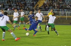 Nhận định, dự đoán Athlone vs Cabinteely 01h45, 15/06 (Vòng 17 hạng Nhất Ireland)