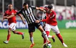 Nhận định, dự đoán Atl Mineiro vs Sao Paulo 06h00, 14/06 (Vòng 9 VĐQG Brazil)