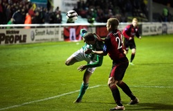 Nhận định, dự đoán Bray vs Longford 01h45, 15/06 (Vòng 17 hạng Nhất Ireland)