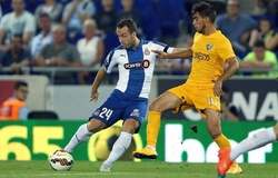 Nhận định, dự đoán Deportivo vs Malaga 02h00, 13/06 (play-off thăng hạng VĐQG Tây Ban Nha)