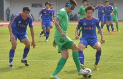 Nhận định, dự đoán Heilongjiang Lava vs Meizhou Hakka 14h30, 15/06 (Vòng 13 hạng Nhất Trung Quốc)