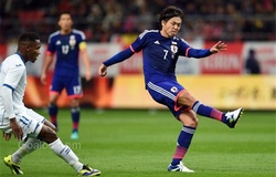 Nhận định, dự đoán Hiroshima vs Shonan Bellmare 17h00, 14/06 (vòng 15 VĐQG Nhật Bản)
