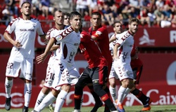 Nhận định, dự đoán Mallorca vs Albacete 02h00, 14/06 (play-off thăng hạng VĐQG Tây Ban Nha)