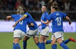 Nhận định, dự đoán Nữ Jamaica vs Nữ Italia 23h00, 14/06 (VCK WC Nữ 2019)