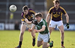 Nhận định, dự đoán Wexford vs Limerick 01h45, 15/06 (Vòng 17 hạng Nhất Ireland)