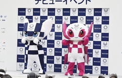 Olympic Tokyo 2020 muốn bảo vệ môi trường như thế nào?